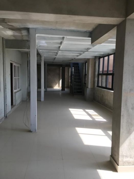 Commercial Building For Rent In Bhaisepati Lalitpur