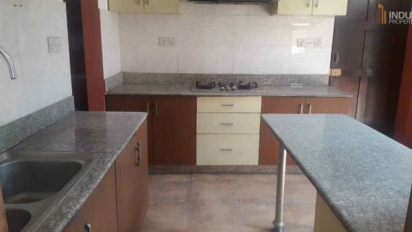 House on rent -Bhaisepati 