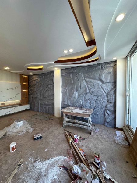 House For Sale Imadol