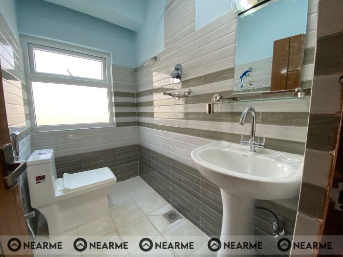 House On Sale at Mandikatar,  Budhanilkantha 