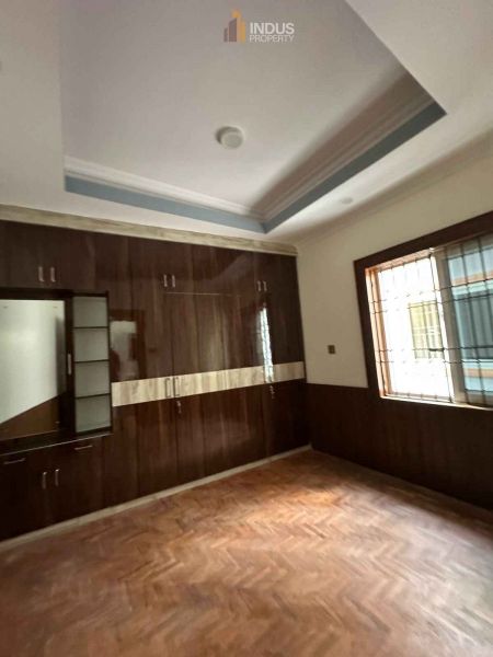 Beautiful House on sale at Budhanilkantha, Kathmandu