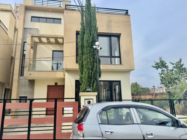 3bhk colony house rent, amazingly bright, southeast, modern bungalow for rent at Hattiban, Lalitpur 3bhk colony house rent, amazingly bright, southeast, modern bungalow for rent at Hattiban, Lalitpur