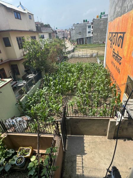 Land for sale in Thimi, Bhaktapur Land for sale in Thimi, Bhaktapur