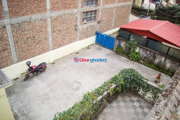 18 aana land on sale in Gyaneshwor Kathmandu