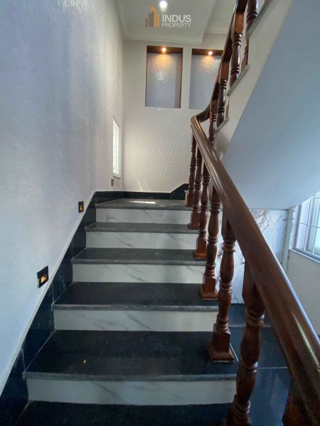 Beautiful House on sale at Tikathali, Imadol