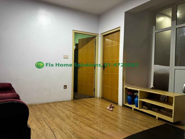 house on sale at pasikot budhanilkantha 