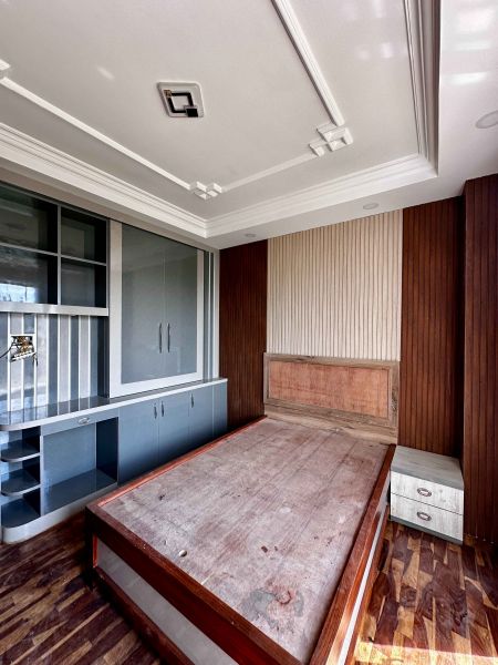 Residental Duplex House on sell at Imadole , Sital Height