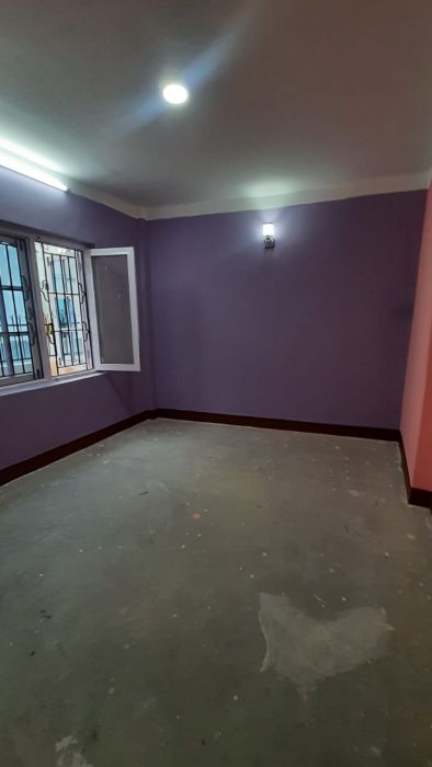 2 Bedroom Good House for Sale in Budhanilkantha Kathmandu