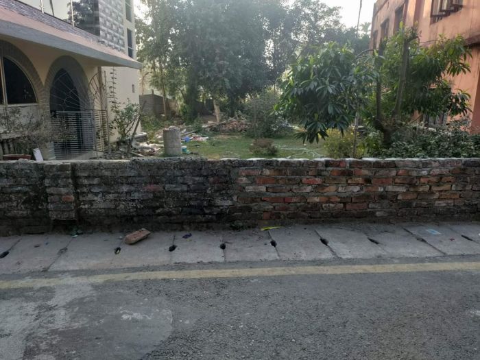 Land for Sale in Biratnagar, Tintoliya, Araniko Boarding School. Land for Sale in Biratnagar, Tintoliya, Araniko Boarding School.