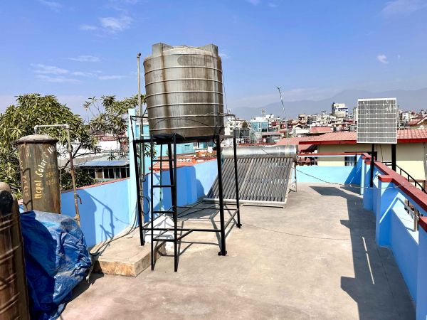 Urgent house sale at  Dhumbarai pipal bot,Kathmandu