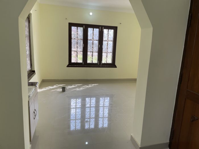 House for sale in Budhanilkantha 