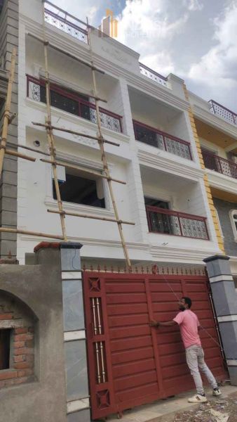 House on sale at Tikathali, Imadol House on sale at Tikathali, Imadol