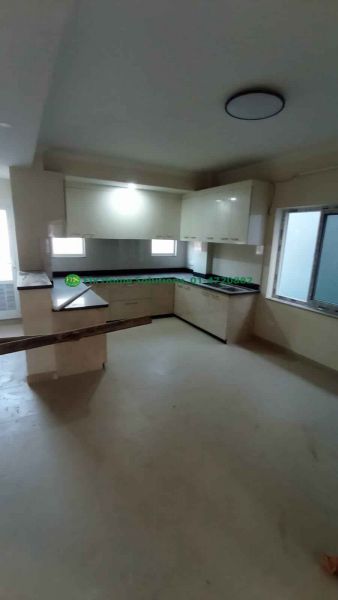 Brand New 2 House On Sale in Pasikot,Budhanilkantha