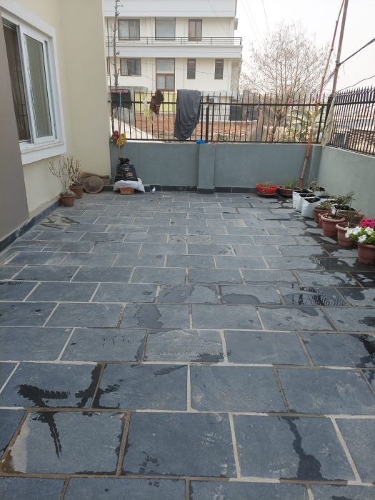 Residential House for sale near grande international hospital