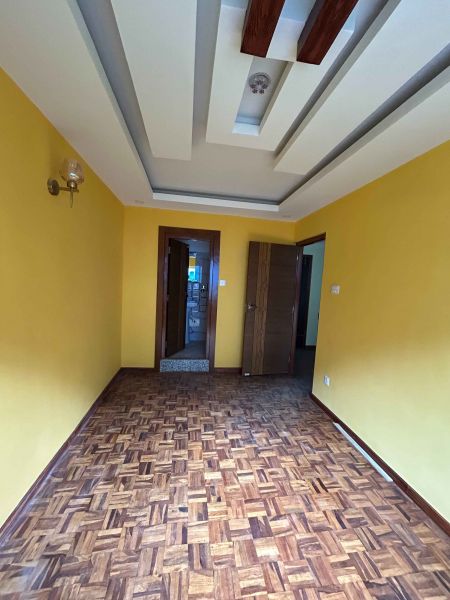 Brand New house for Sale in Nakkhu Nearby Mediciti