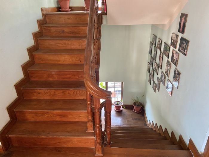 Beautiful Bungalow House for Sale in Budhanilkantha