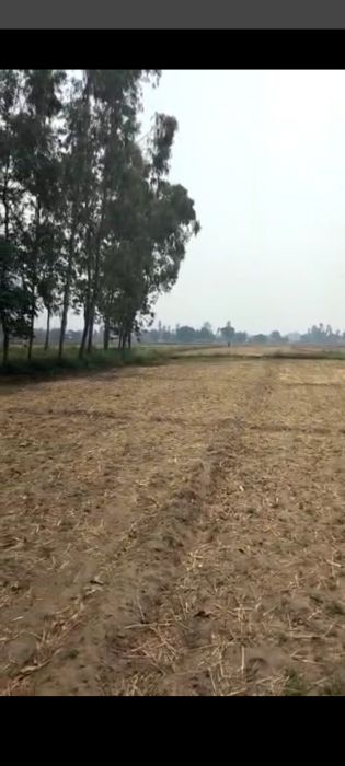 10 katha land for sell