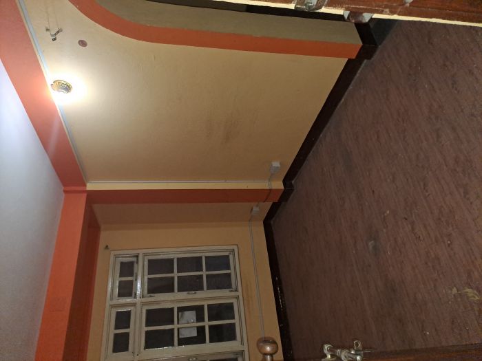 Office Flat for rent in Newroad