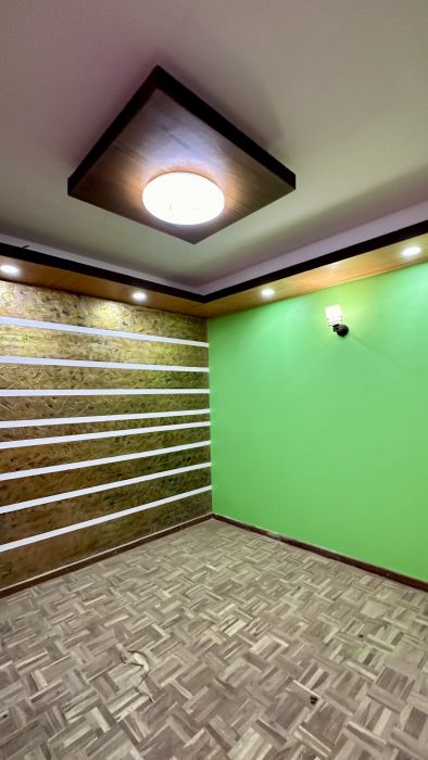 Bungalow on sale at Harharmahadev