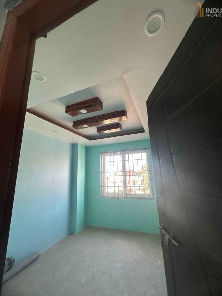 House on Sale - Imadol Lalitpur