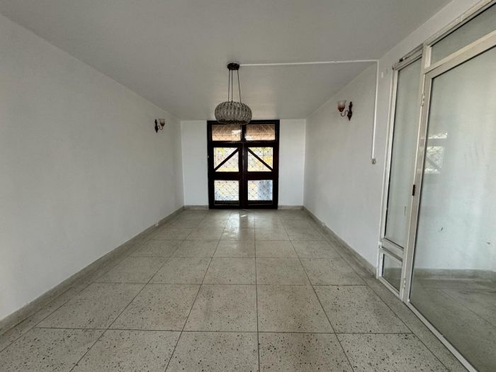 house on rent at bakhundole