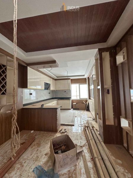 House on sale at Bhangal height, Budhanilkantha