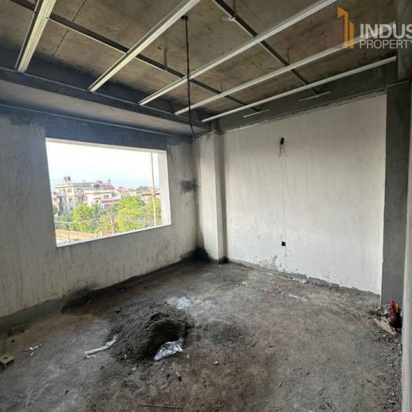 House on sale-Imadol, Lalitpur