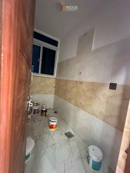 House on sale at Tikathali, lalitpur