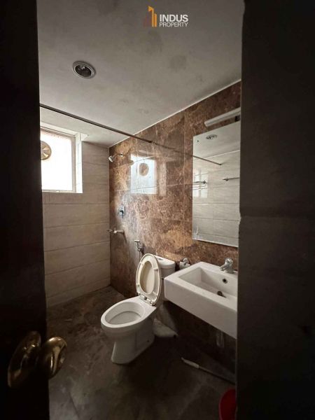 House on rent at Sanepa, Lalitpur 3.50 lakhs per months