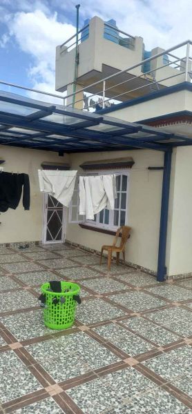 House for Sale in New Baneshwor,Milanchowk