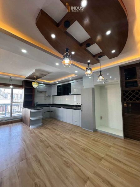 Beautiful-House on sale at Imadol,Lalitpur 