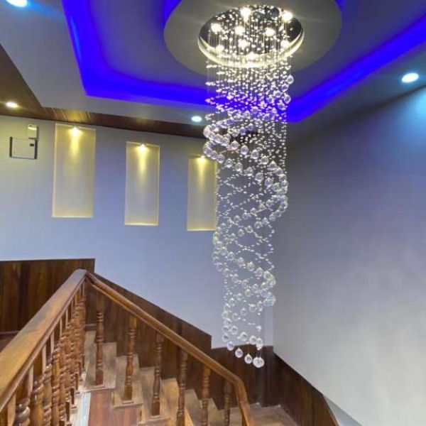 House on sale= Budhanilkantha Sundarbasti