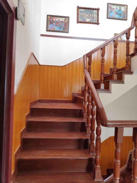 House On Sale at Godawari , Lalitpur