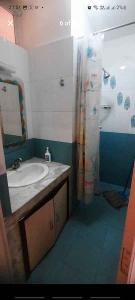 Flat On Rent MOUNT VIEW RESIDENCY, Hattiban, Lalitpur