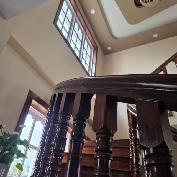 House for sale Tokha Grande