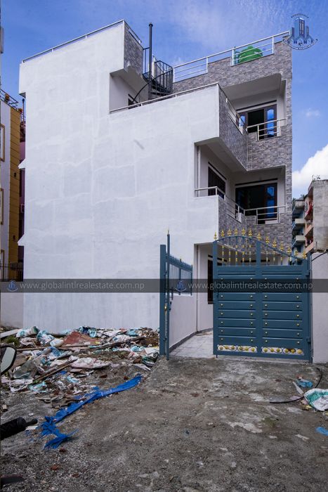 ???????? ????????????? ?????????? ???? ?? ??. ????????