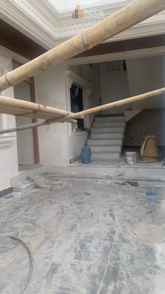 1 Talle-House on sale at Lubhu, Lalitpur