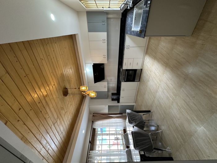 Triplex House On Sale At Bhaisepati