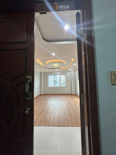 House on sale at Imadol  Lalitpur 4 aana 2 daam