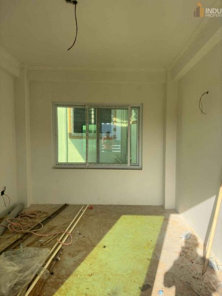 House On Sale at Sanagau, Lalitpur