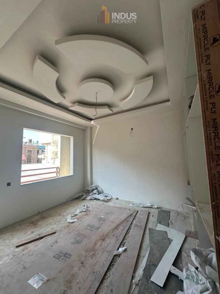 Beautiful House on sale at Balkot, Bhaktapur