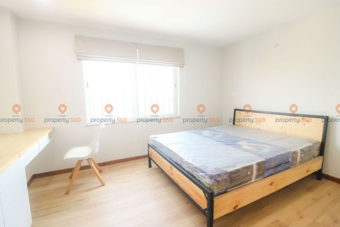 3BHK Apartment For RENT At Premier Apartments, Maharajgunj