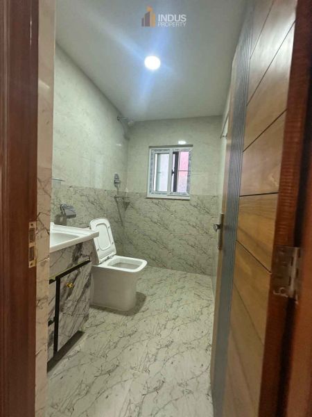 Bungalow-House on sale at Budhanilkantha, KTM