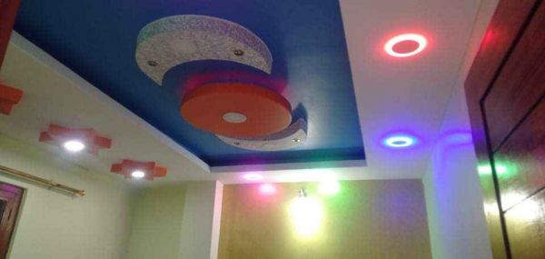 House sale at Balkot,Bhaktapur.