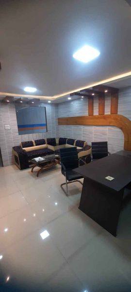 Office On Sale At Dillibazar, Pipalbot 