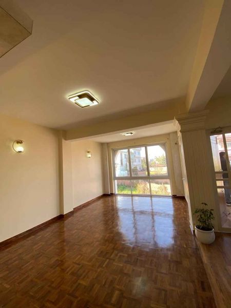 House On Sale at Dhapakhel, Lalitpur