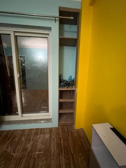 HOUSE FOR RENT IN IMADOL LALITPUR