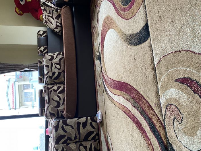 New house for sale in Imadol Lalitpur.