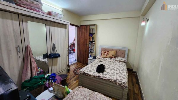 House On Sale at Hattiban, Lalitpur