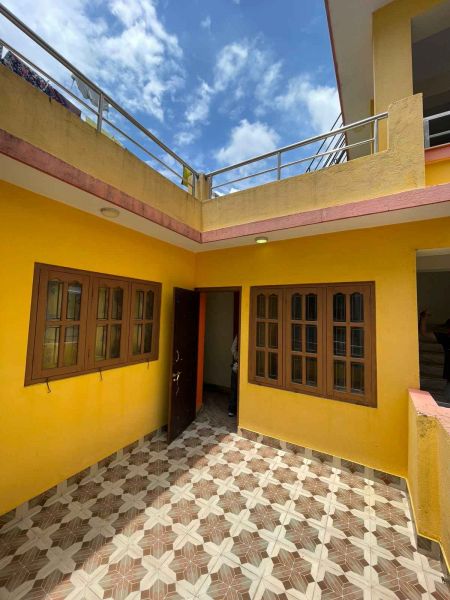 House On Sale At Manamaiju